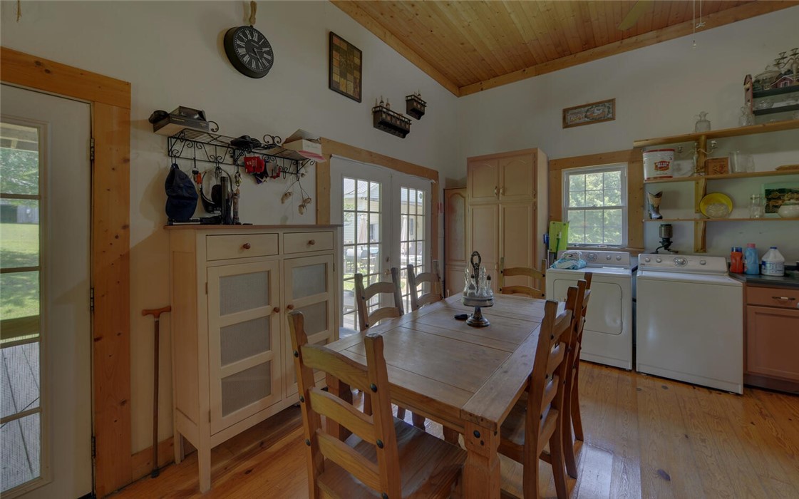 1688 Milltown Road Hartwell, GA 30643 - Photo 8 of 45 Gallery Image 8