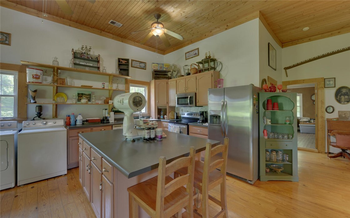 1688 Milltown Road Hartwell, GA 30643 - Photo 9 of 45 Gallery Image 9