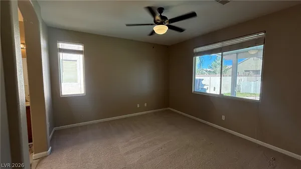 $2,400 | 4608 North Sergeant Court, North Las Vegas, NV 89031