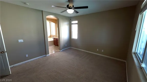 $2,400 | 4608 North Sergeant Court, North Las Vegas, NV 89031