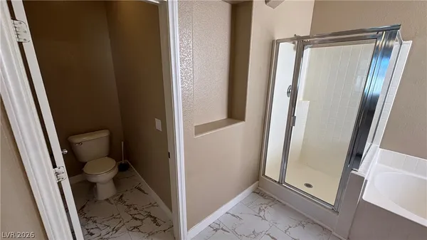 $2,400 | 4608 North Sergeant Court, North Las Vegas, NV 89031