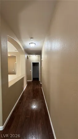 $2,400 | 4608 North Sergeant Court, North Las Vegas, NV 89031