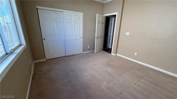 $2,400 | 4608 North Sergeant Court, North Las Vegas, NV 89031