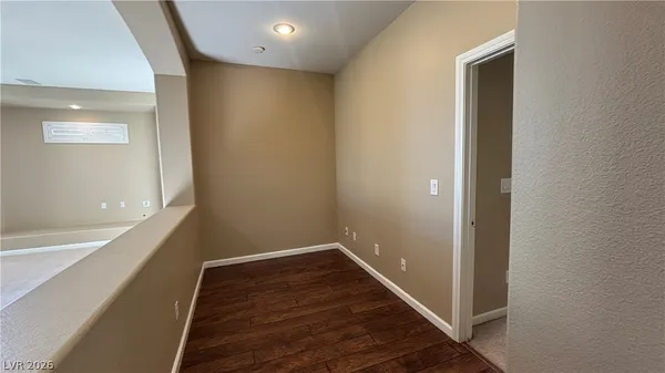 $2,400 | 4608 North Sergeant Court, North Las Vegas, NV 89031