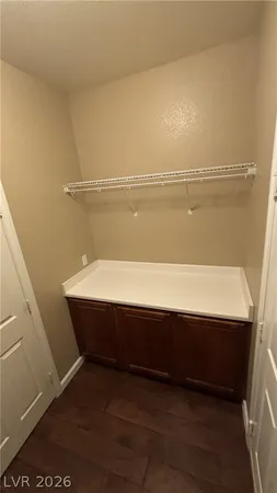 $2,400 | 4608 North Sergeant Court, North Las Vegas, NV 89031