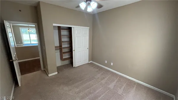 $2,400 | 4608 North Sergeant Court, North Las Vegas, NV 89031