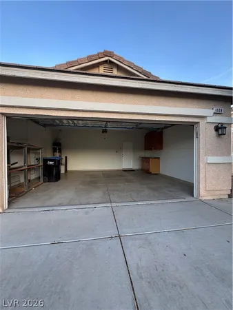 $2,400 | 4608 North Sergeant Court, North Las Vegas, NV 89031