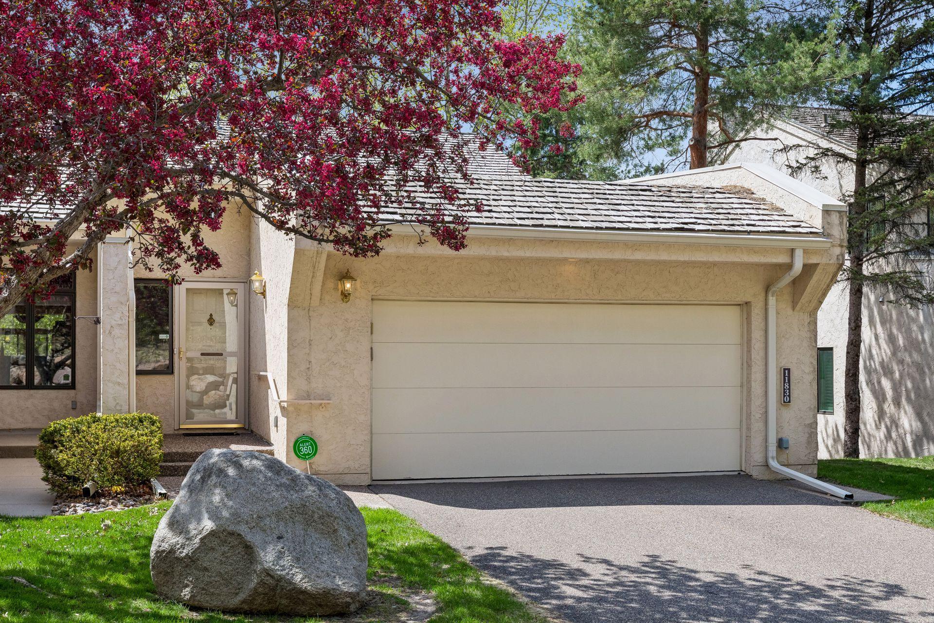 11830 Bren Road Hopkins, MN 55343 - Photo 1 of 49