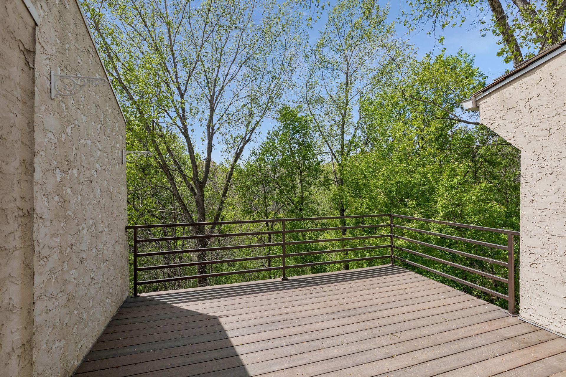11830 Bren Road Hopkins, MN 55343 - Photo 21 of 49