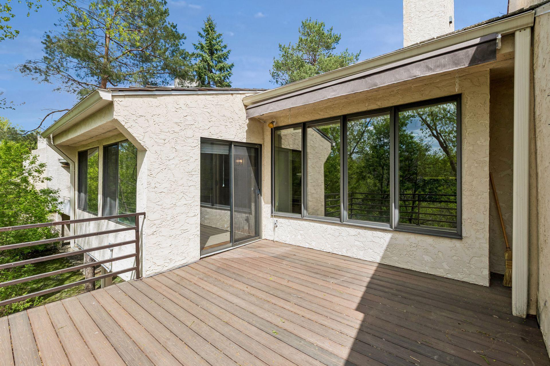 11830 Bren Road Hopkins, MN 55343 - Photo 23 of 49