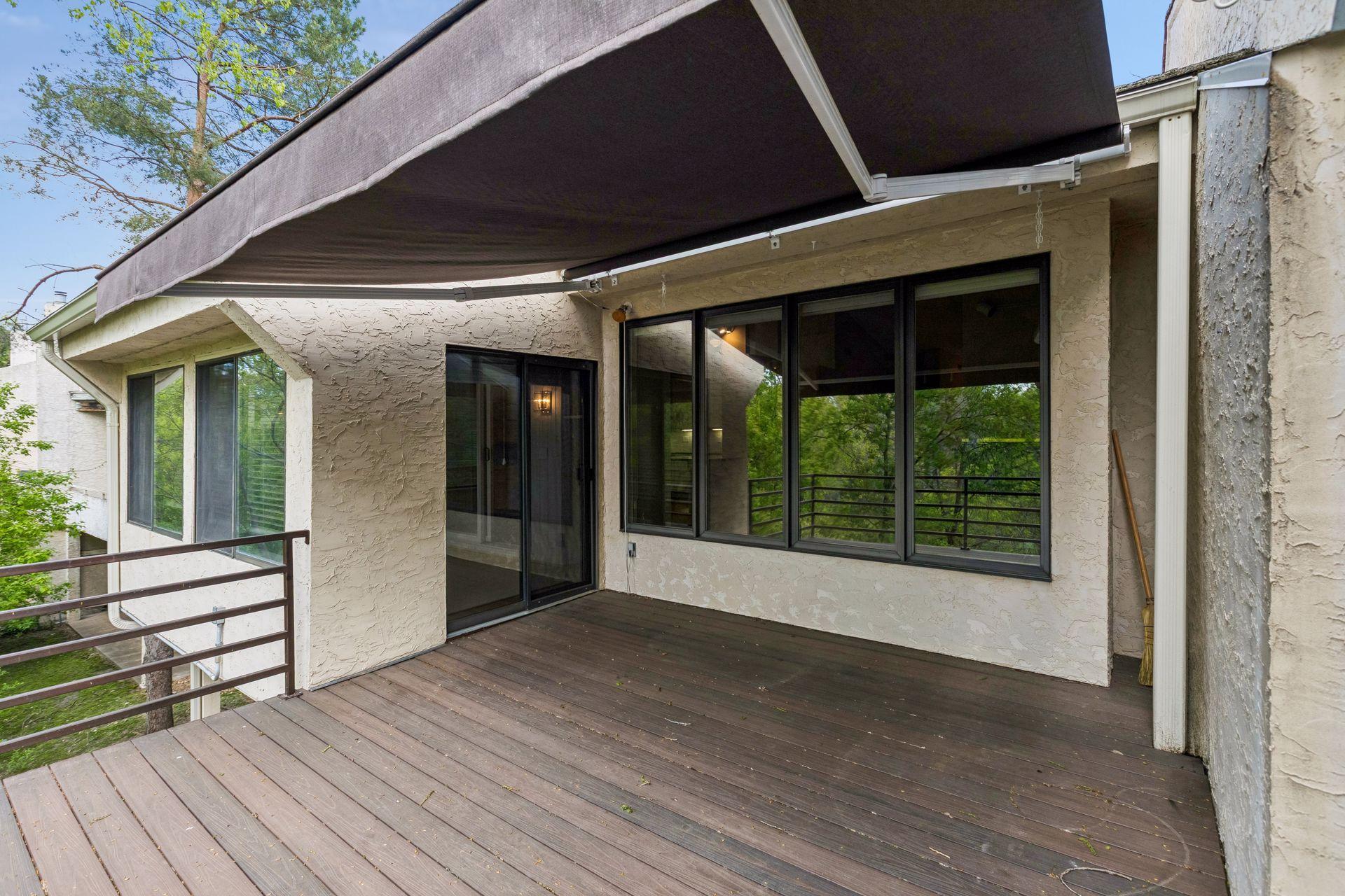 11830 Bren Road Hopkins, MN 55343 - Photo 25 of 49