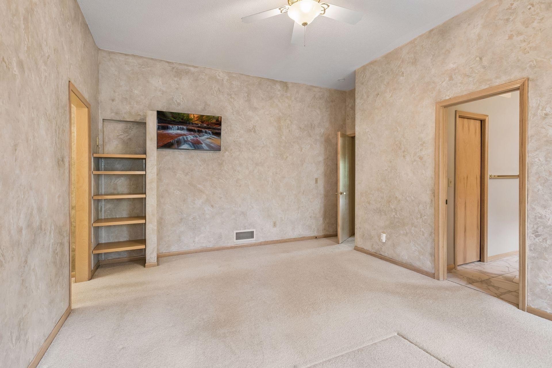 11830 Bren Road Hopkins, MN 55343 - Photo 27 of 49