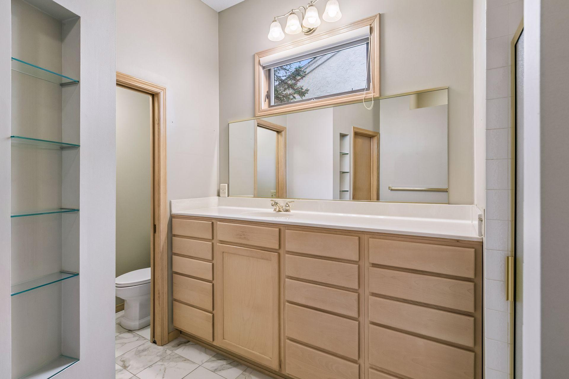 11830 Bren Road Hopkins, MN 55343 - Photo 28 of 49