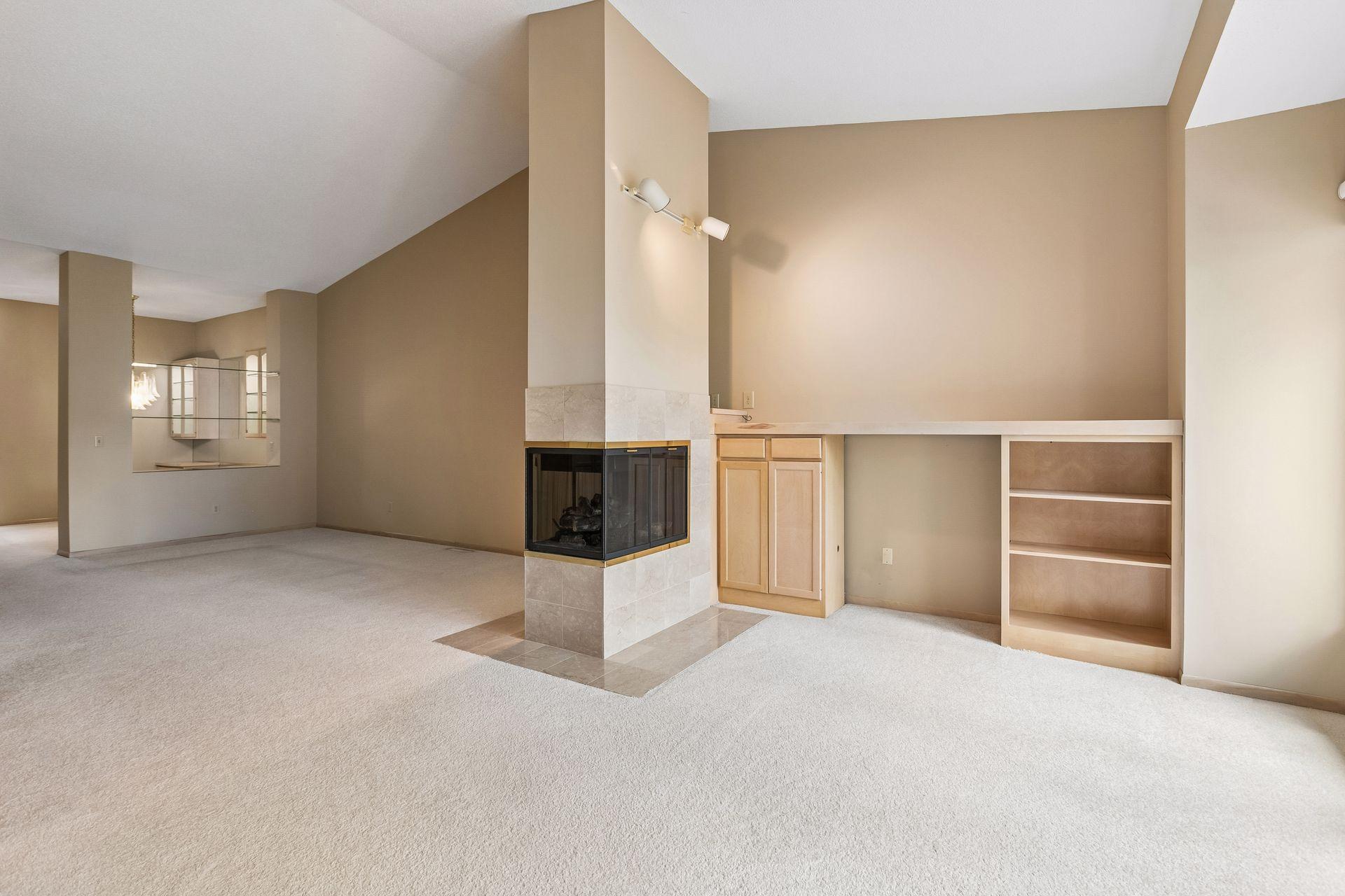 11830 Bren Road Hopkins, MN 55343 - Photo 4 of 49