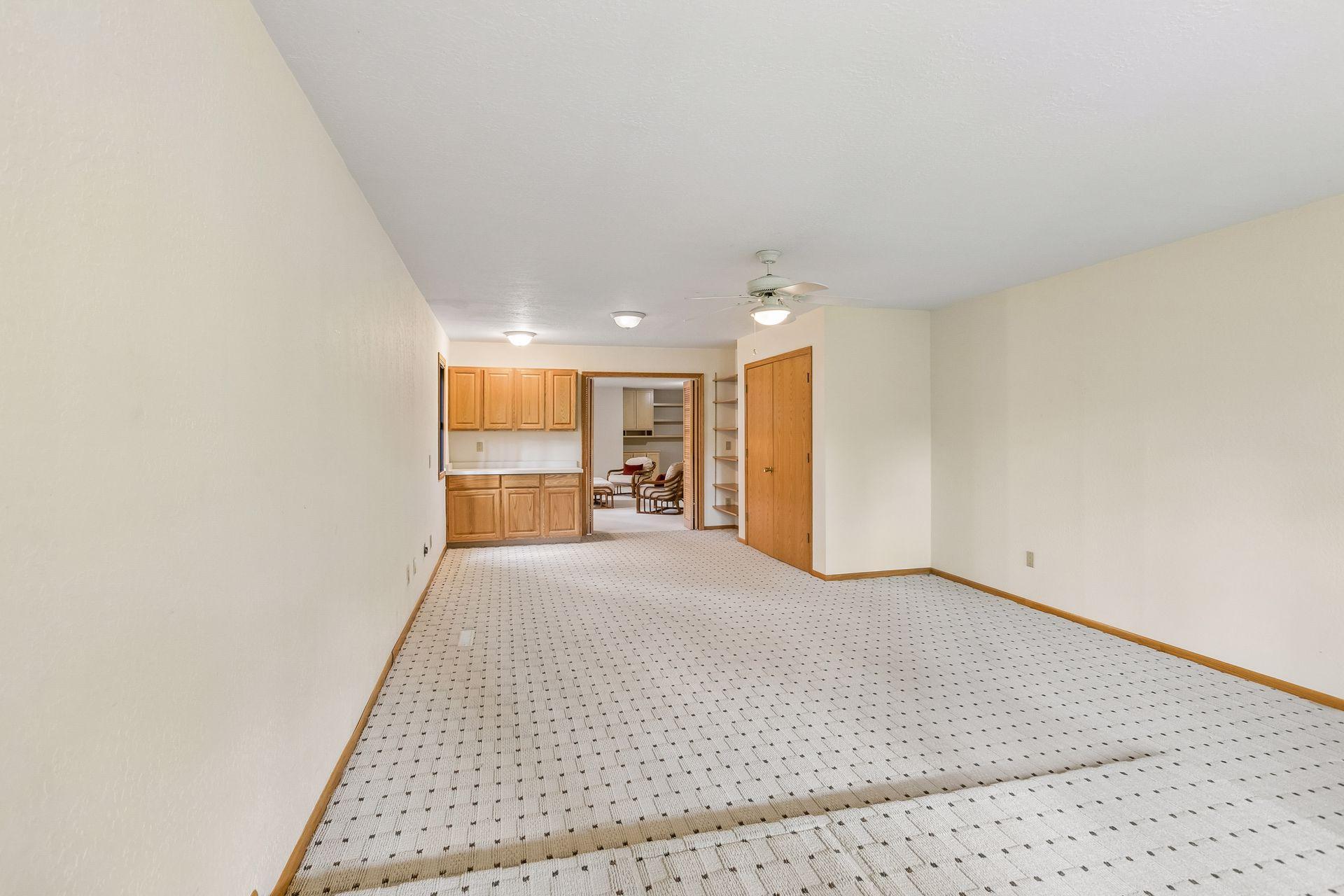 11830 Bren Road Hopkins, MN 55343 - Photo 41 of 49