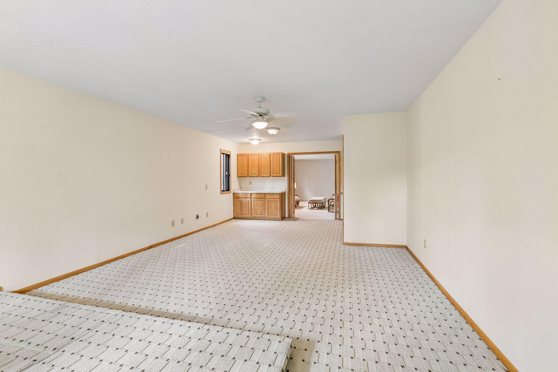 11830 Bren Road Hopkins, MN 55343 - Photo 42 of 49