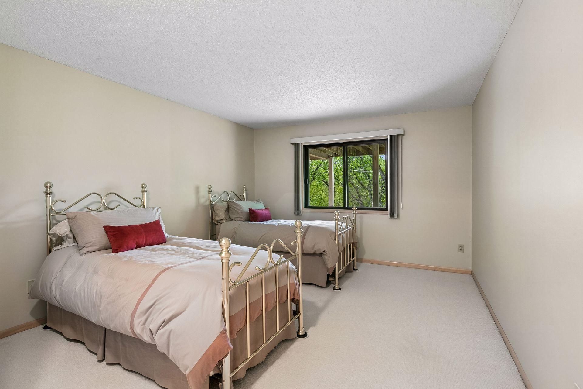 11830 Bren Road Hopkins, MN 55343 - Photo 43 of 49