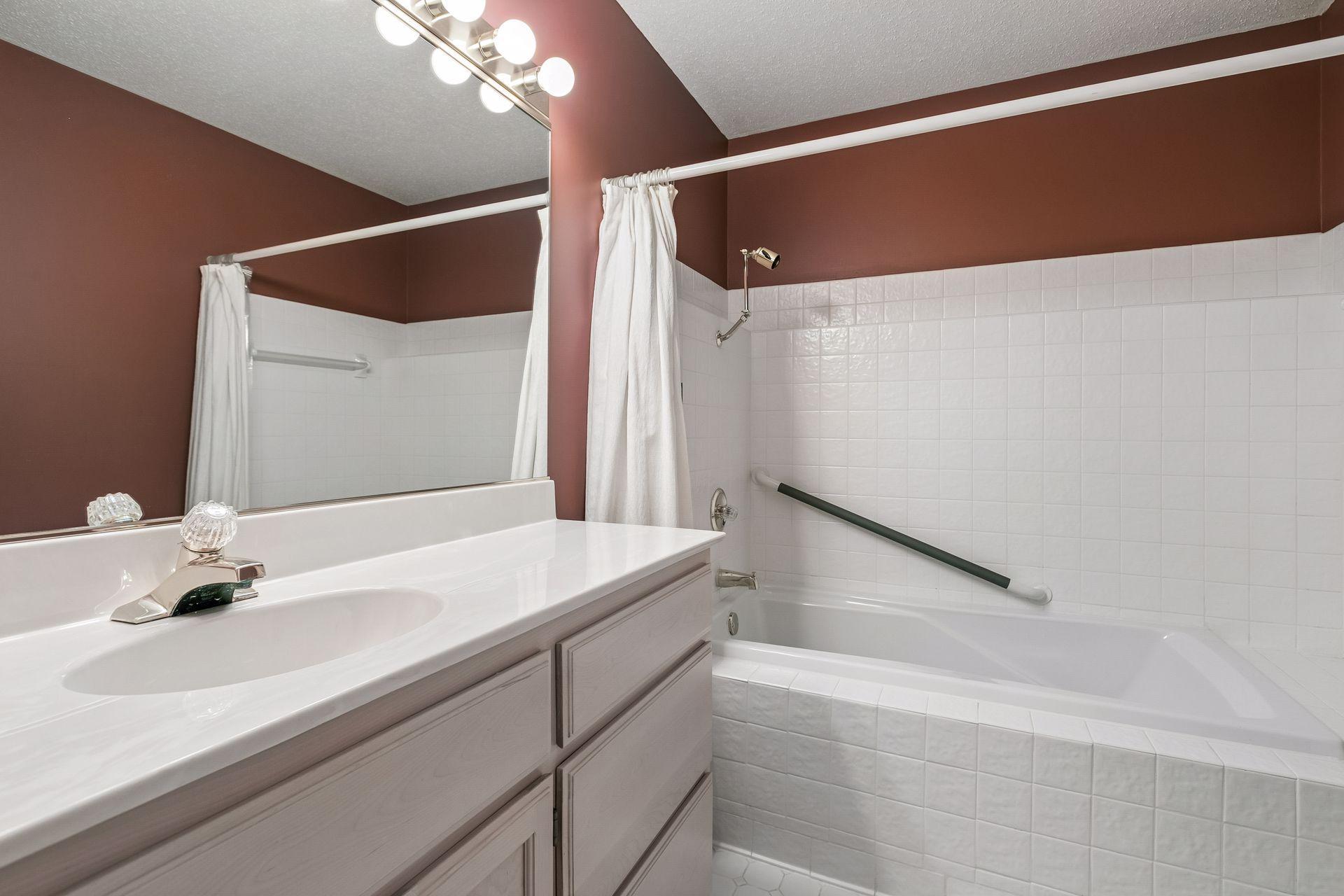 11830 Bren Road Hopkins, MN 55343 - Photo 45 of 49