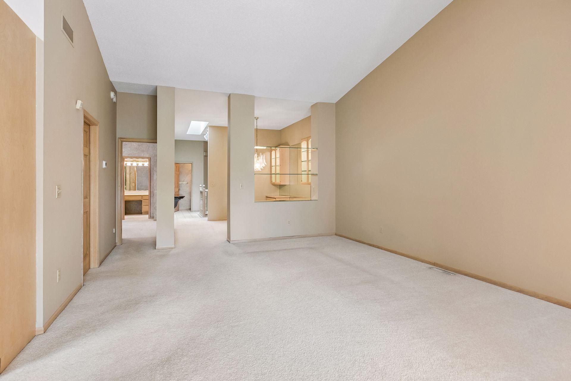 11830 Bren Road Hopkins, MN 55343 - Photo 6 of 49