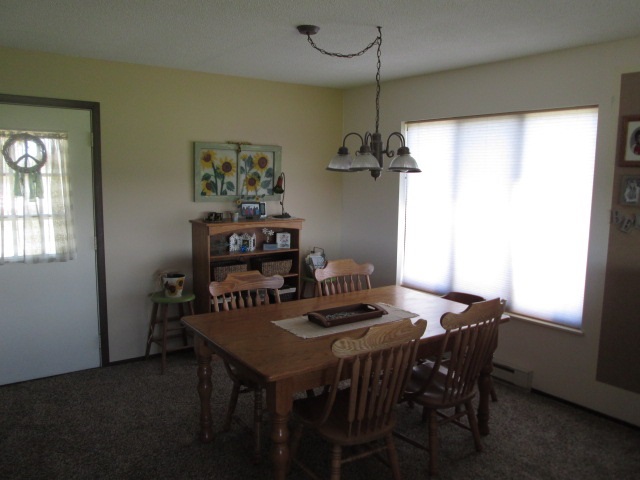 549 State Road West Branch, MI 48661 - Photo 12 of 20 1820402-11.JPG