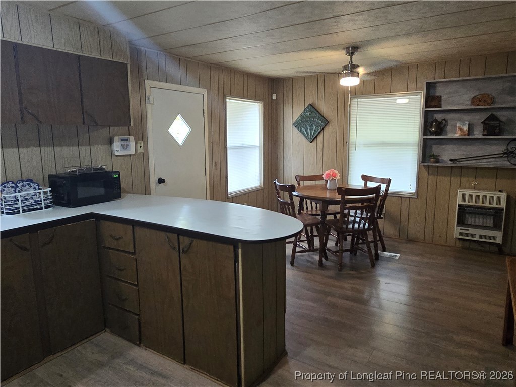 3328 King Charles Road Fayetteville, NC 28306 - Photo 11 of 15