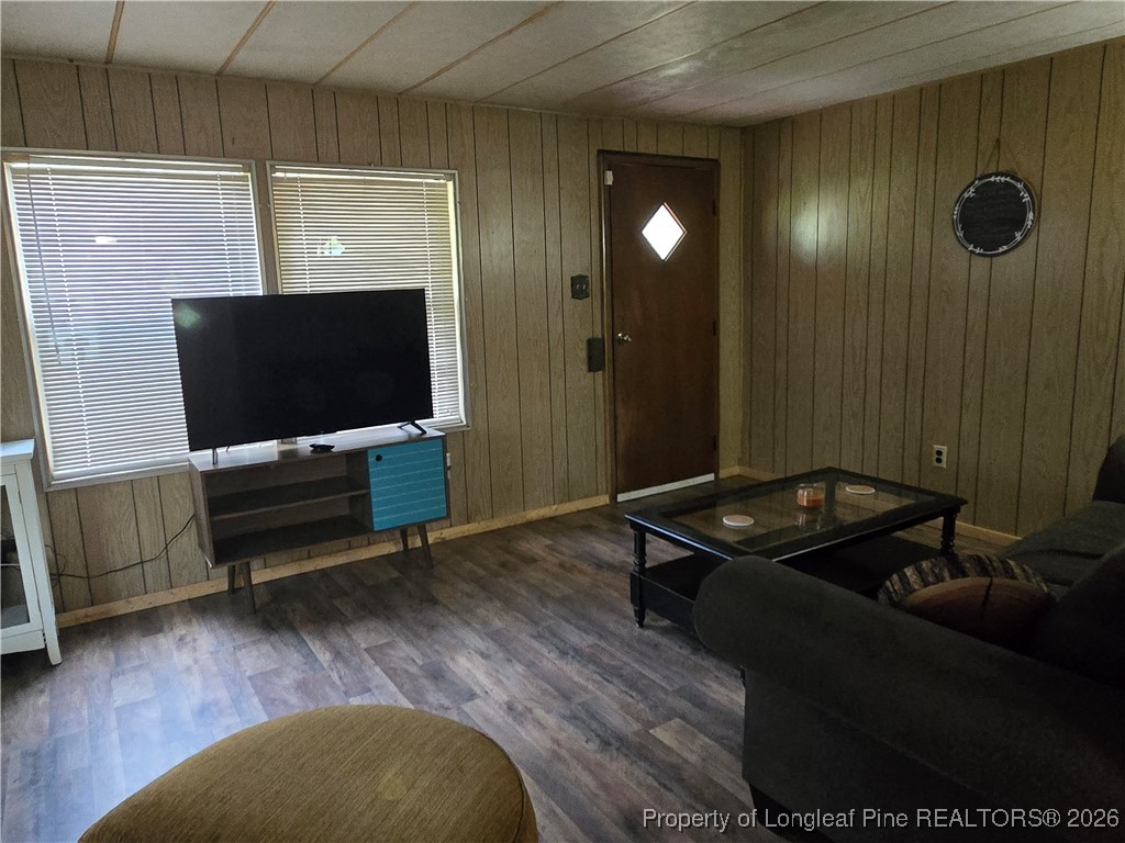 3328 King Charles Road Fayetteville, NC 28306 - Photo 12 of 15