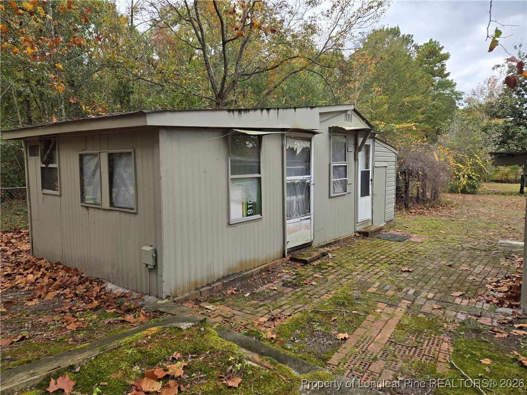 3328 King Charles Road Fayetteville, NC 28306 - Photo 14 of 15