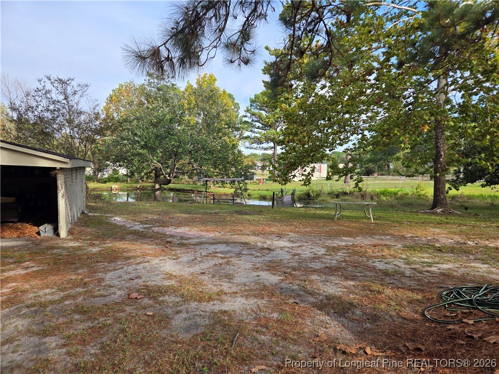 3328 King Charles Road Fayetteville, NC 28306 - Photo 5 of 15