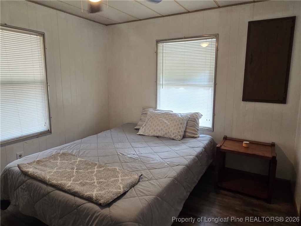 3328 King Charles Road Fayetteville, NC 28306 - Photo 6 of 15