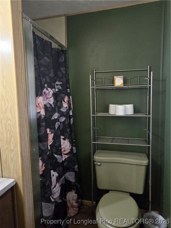 3328 King Charles Road Fayetteville, NC 28306 - Photo 8 of 15