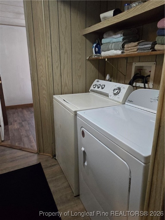 3328 King Charles Road Fayetteville, NC 28306 - Photo 9 of 15