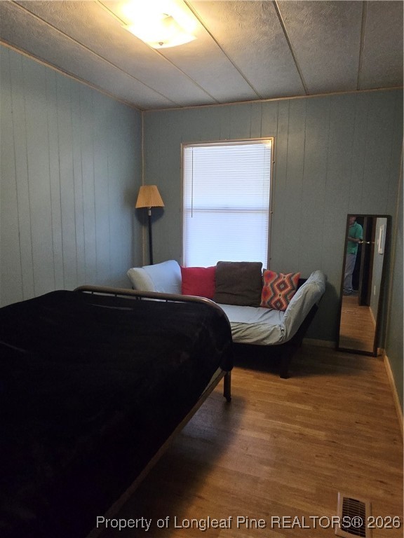 3328 King Charles Road Fayetteville, NC 28306 - Photo 10 of 15