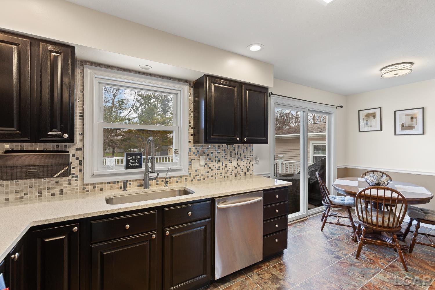 2634 Spielman Road Adrian, MI 49221 - Photo 12 of 41