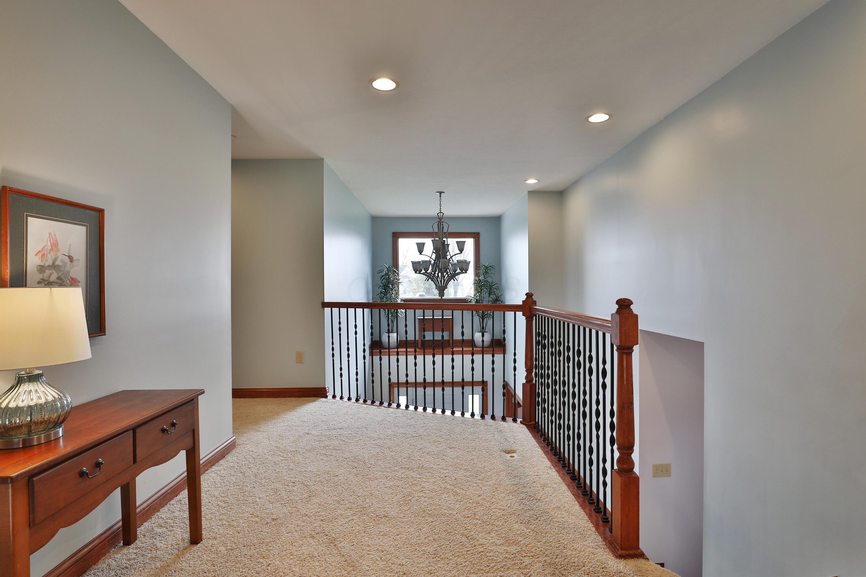 2313 Horseshoe Road Delaware, OH 43015 - Photo 24 of 56 2313-HorseshoeRd-33