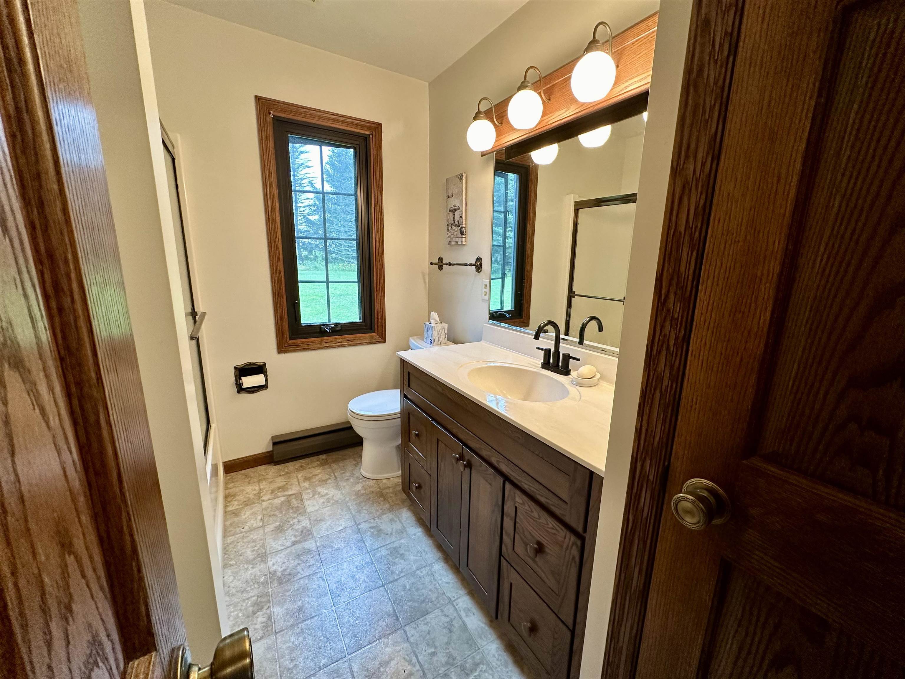 545 North County Road Skandia, MI 49885 - Photo 26 of 80
