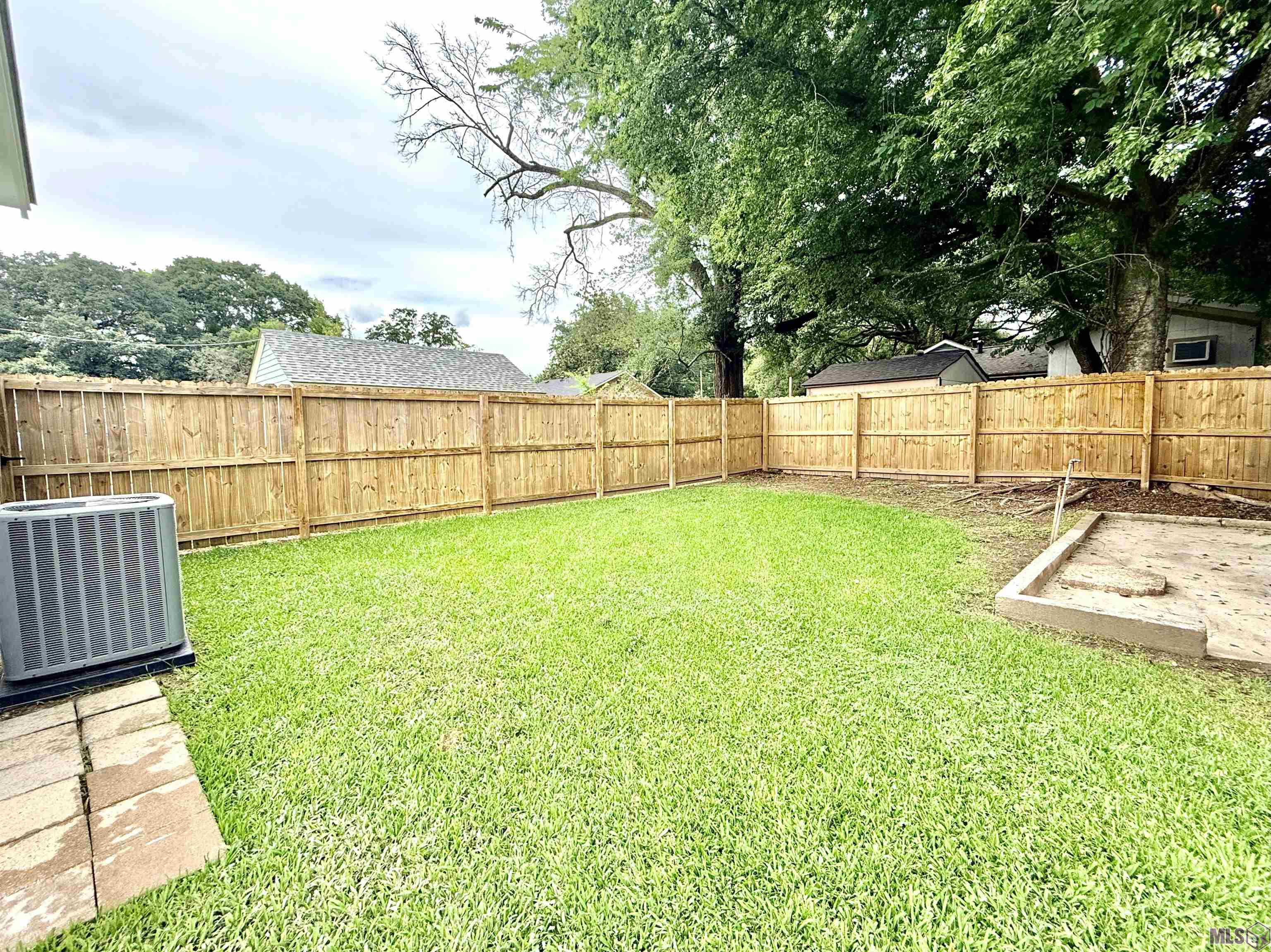 413 Edison Street Baton Rouge, LA 70806 - Photo 15 of 16