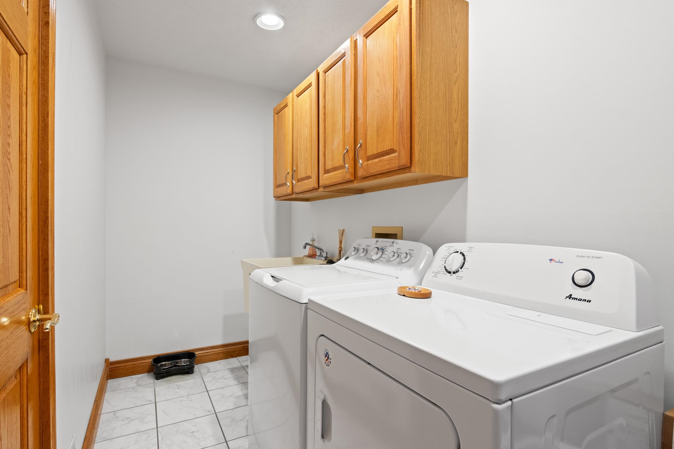 8401 South Sullivan Road Cedar, MI 49621 - Photo 46 of 97