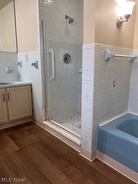 1756 Elm Road Northeast Warren, OH 44483 - Photo 18 of 23 Gallery Image 18