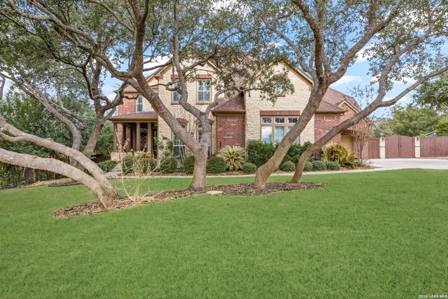 $999,999 | 8806 Woodland Parkway, Boerne, TX 78015