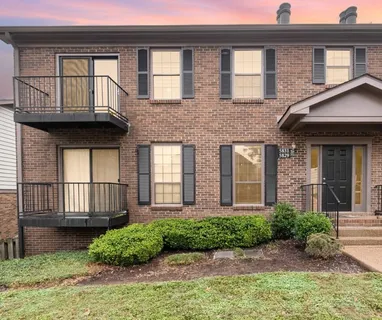 $278,900 | 5831 Brentwood Trace, Brentwood, TN 37027