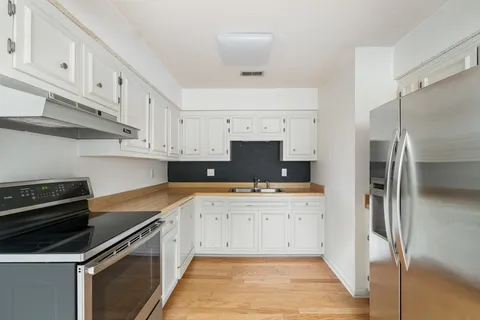 $278,900 | 5831 Brentwood Trace, Brentwood, TN 37027