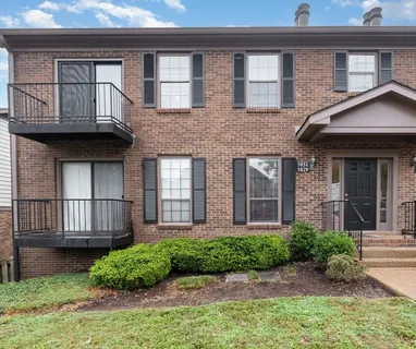 $278,900 | 5831 Brentwood Trace, Brentwood, TN 37027