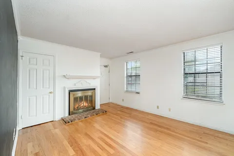 $278,900 | 5831 Brentwood Trace, Brentwood, TN 37027