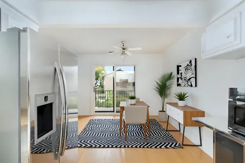 $278,900 | 5831 Brentwood Trace, Brentwood, TN 37027