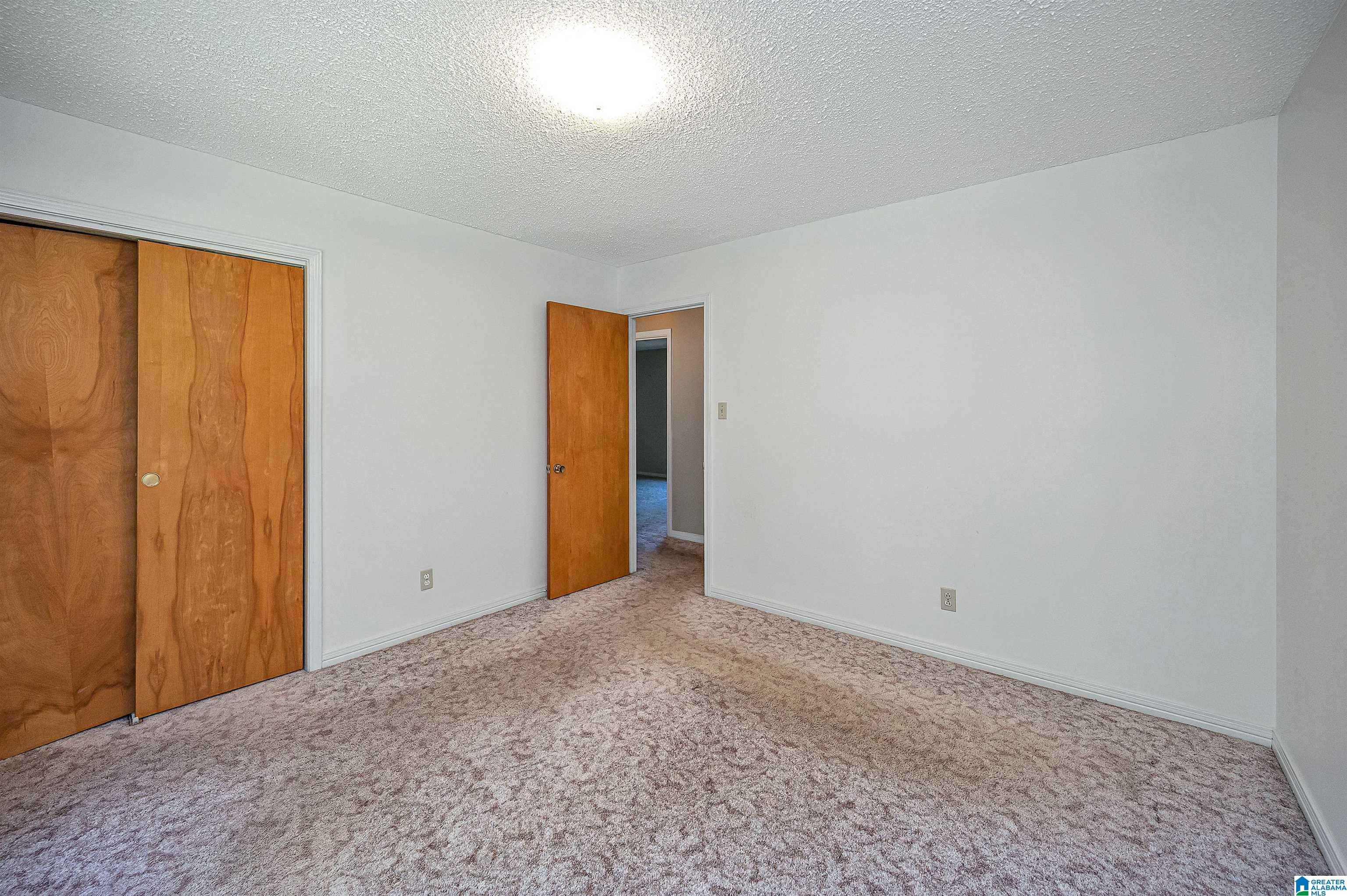 6134 Woodview Lane McCalla, AL 35111 - Photo 26 of 42