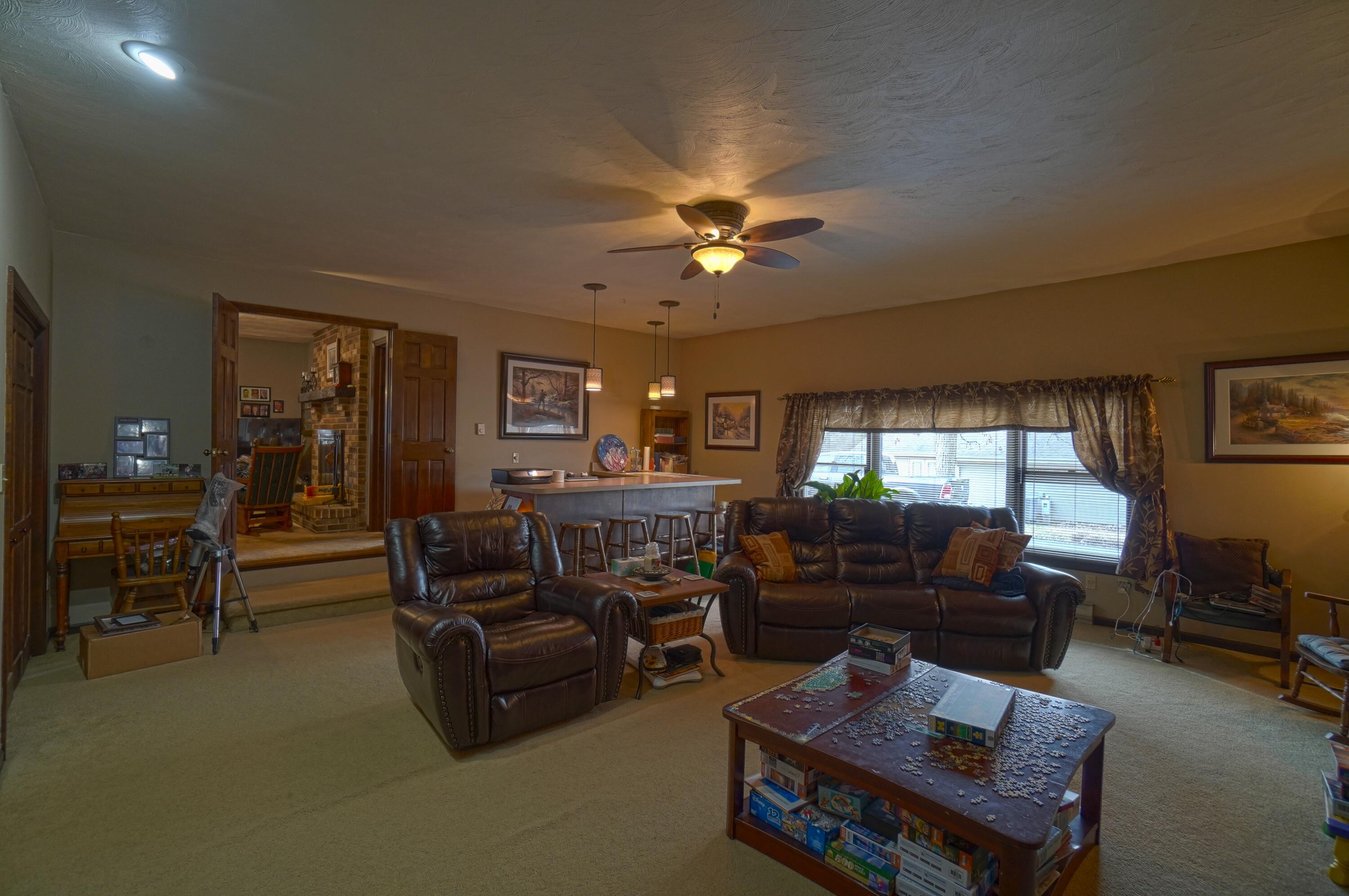 3950 Lefevre Road Troy, OH 45373 - Photo 15 of 34 Gallery Image 15