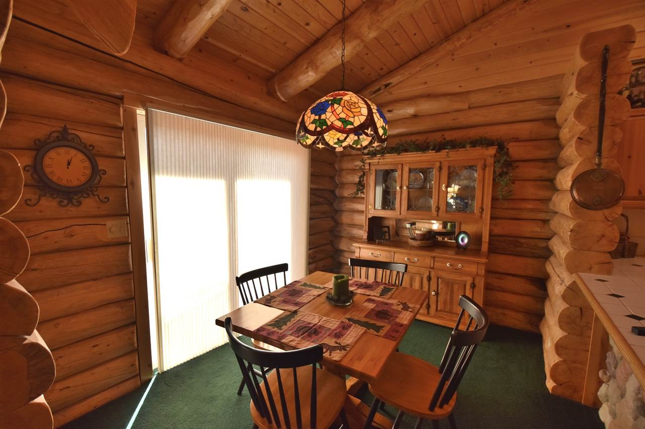 5214 Stag Mountain Road Weed, CA 96094 - Photo 5 of 27 Gallery Image 5