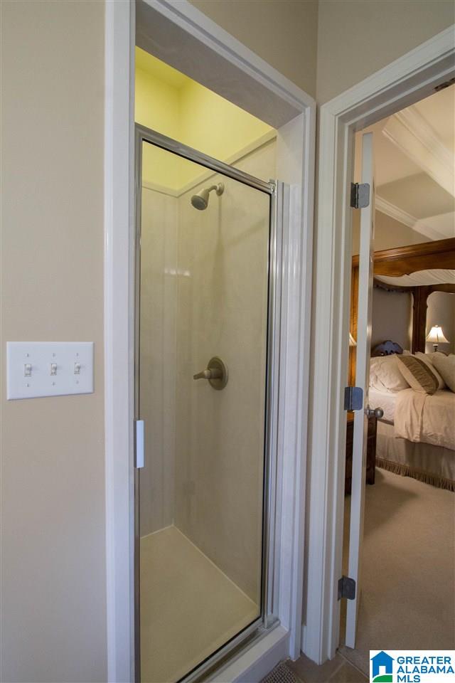 2765 Oakleaf Circle Helena, AL 35022 - Photo 26 of 47 Gallery Image 26