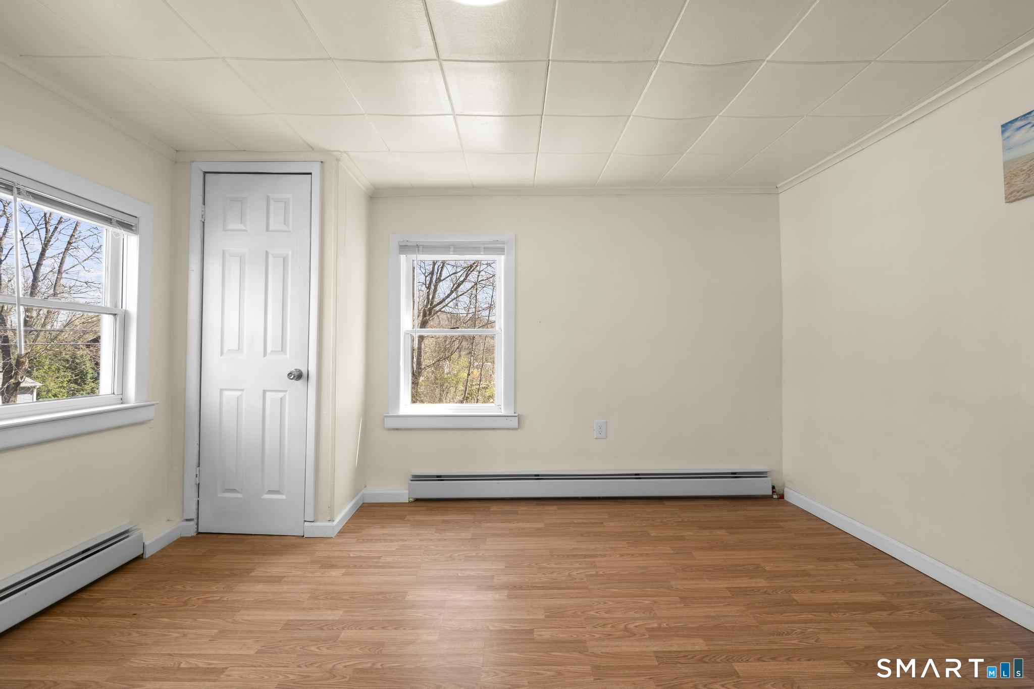 99 Pine Hill Road Thomaston, CT 06787 - Photo 22 of 40