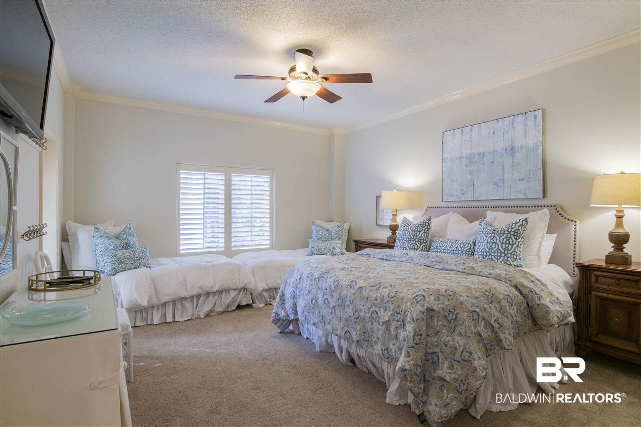 27770 Canal Road, Unit 2209 Orange Beach, AL 36561 - Photo 33 of 38